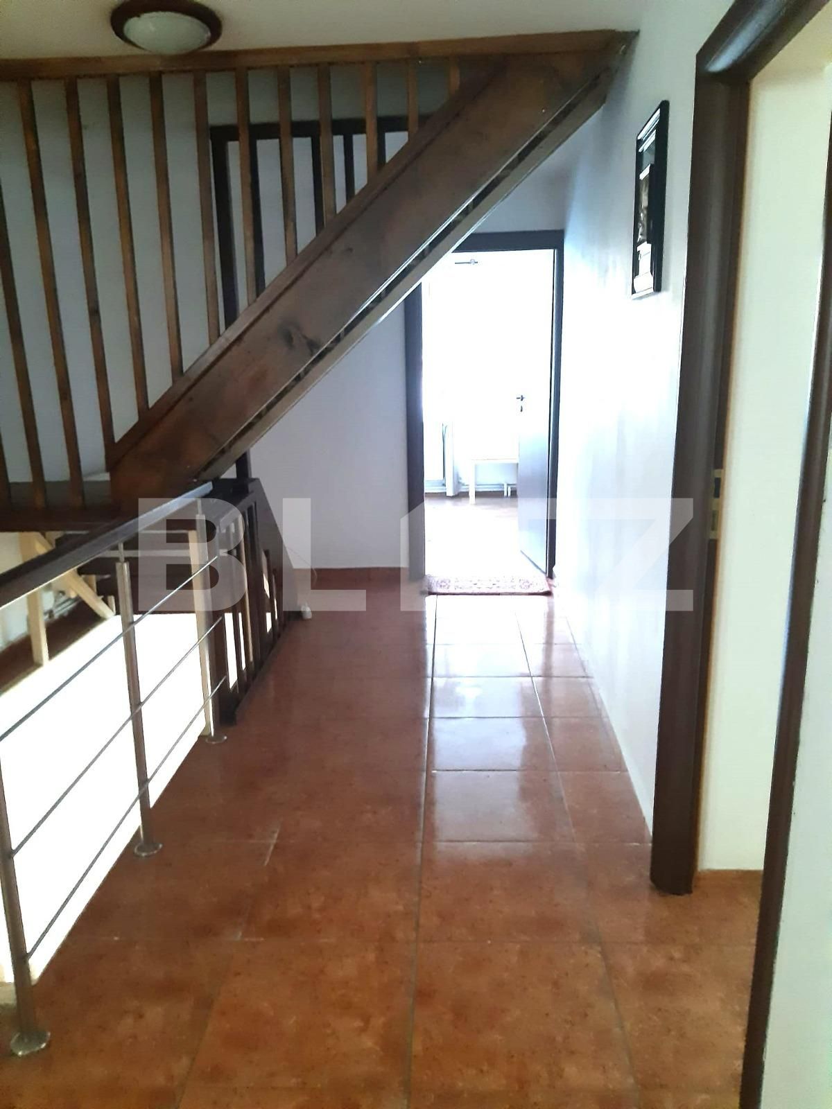 Casa de vânzare 10 camere Exterior Nord - 101195CV | BLITZ Târgoviște | Poza7