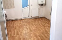 Apartament 3 camere, decomandat, 63mp, Micro 11(zona Biomedica)