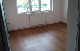 Apartament 3 camere, decomandat, 63mp, Micro 11(zona Biomedica)