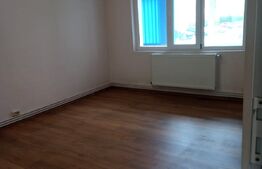 Apartament 3 camere, decomandat, 63mp, Micro 11(zona Biomedica)