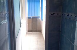 Apartament 3 camere, decomandat, 63mp, Micro 11(zona Biomedica)