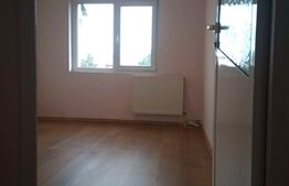 Apartament 3 camere, decomandat, 63mp, Micro 11(zona Biomedica)