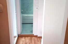 Apartament 3 camere, decomandat, 63mp, Micro 11(zona Biomedica)