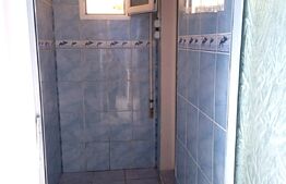 Apartament 3 camere, decomandat, 63mp, Micro 11(zona Biomedica)