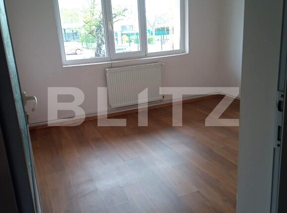 Apartament de vânzare 3 camere Micro 11 - 101242AV | BLITZ Târgoviște | Poza1