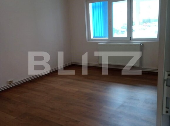 Apartament de vânzare 3 camere Micro 11 - 101242AV | BLITZ Târgoviște | Poza3