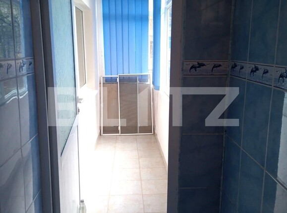 Apartament de vânzare 3 camere Micro 11 - 101242AV | BLITZ Târgoviște | Poza5
