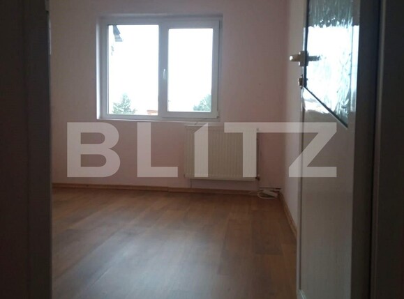 Apartament de vânzare 3 camere Micro 11 - 101242AV | BLITZ Târgoviște | Poza2