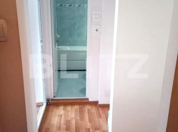 Apartament de vânzare 3 camere Micro 11 - 101242AV | BLITZ Târgoviște | Poza7