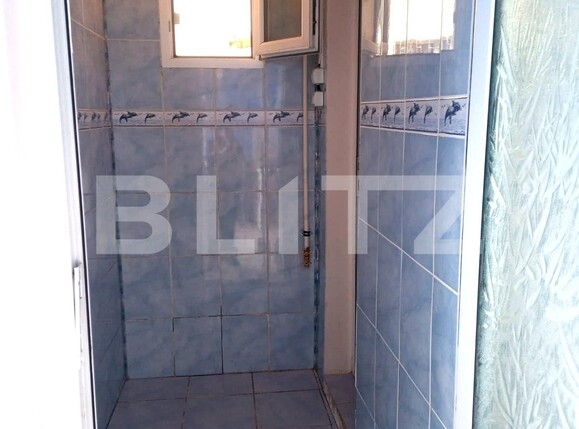 Apartament de vânzare 3 camere Micro 11 - 101242AV | BLITZ Târgoviște | Poza6