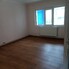 Apartament de vânzare 3 camere Micro 11 - 101242AV - Poza 7 din 7 | BLITZ Târgoviște | Poza3