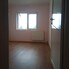 Apartament de vânzare 3 camere Micro 11 - 101242AV - Poza 7 din 7 | BLITZ Târgoviște | Poza2