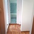 Apartament de vânzare 3 camere Micro 11 - 101242AV - Poza 7 din 7 | BLITZ Târgoviște | Poza7