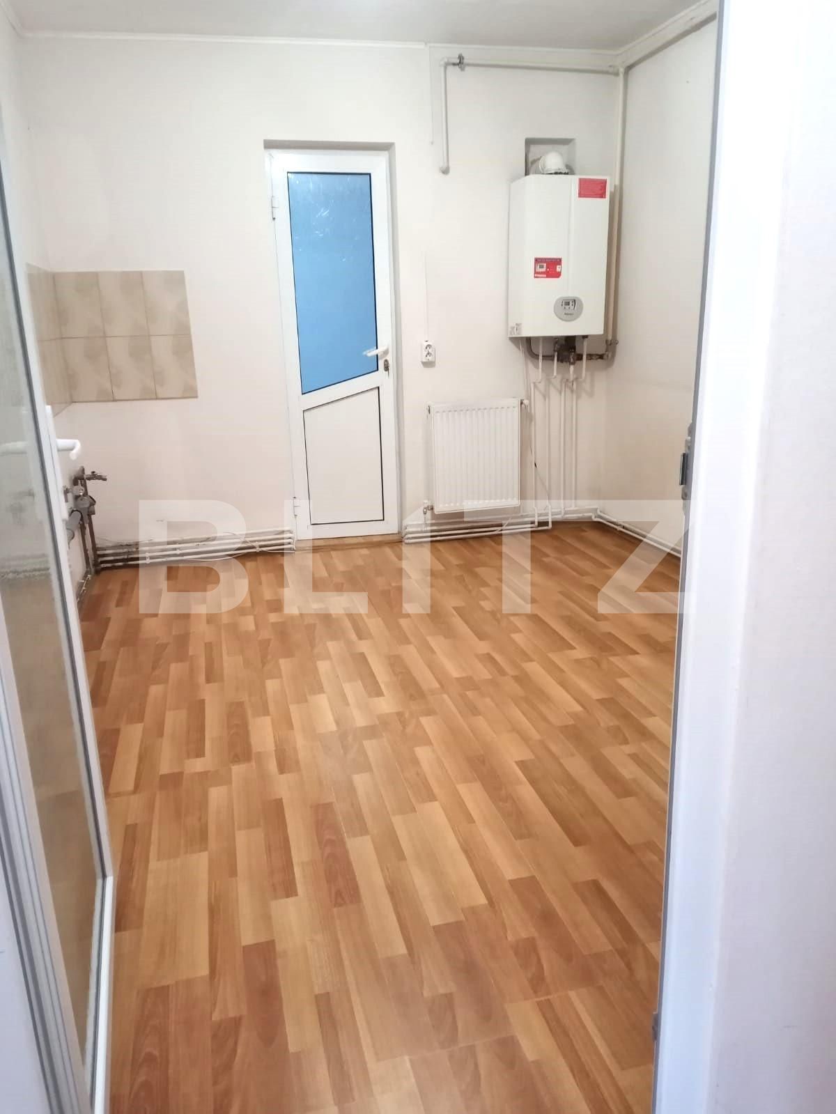 Apartament de vânzare 3 camere Micro 11 - 101242AV | BLITZ Târgoviște | Poza4
