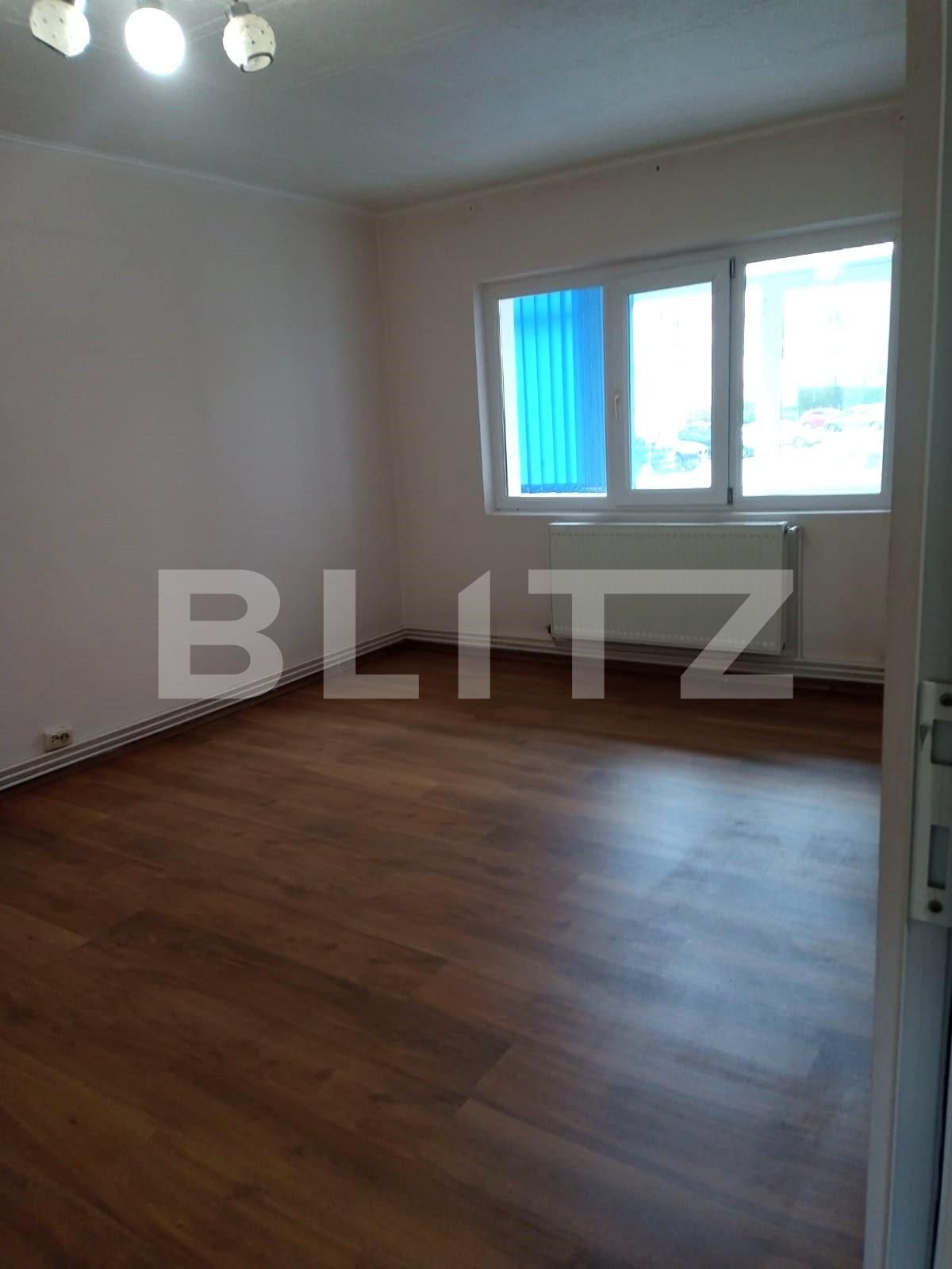 Apartament de vânzare 3 camere Micro 11 - 101242AV | BLITZ Târgoviște | Poza3