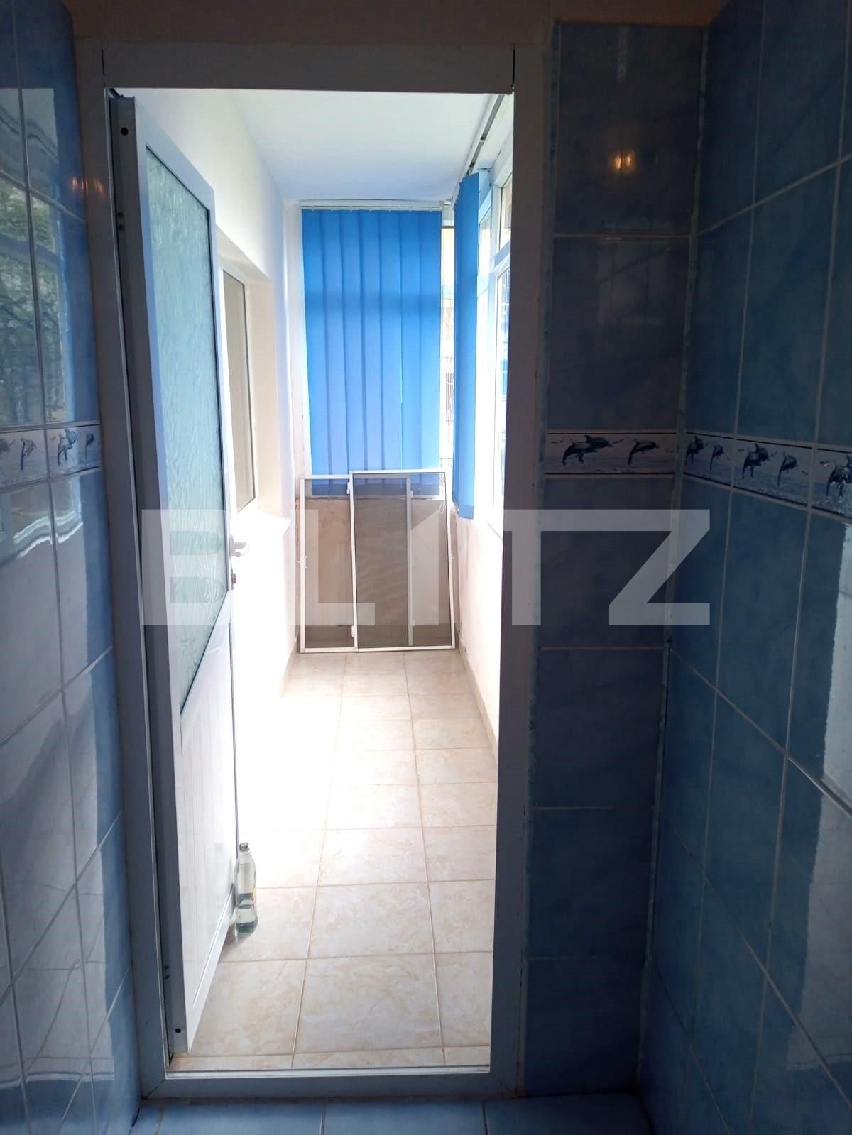 Apartament de vânzare 3 camere Micro 11 - 101242AV | BLITZ Târgoviște | Poza5
