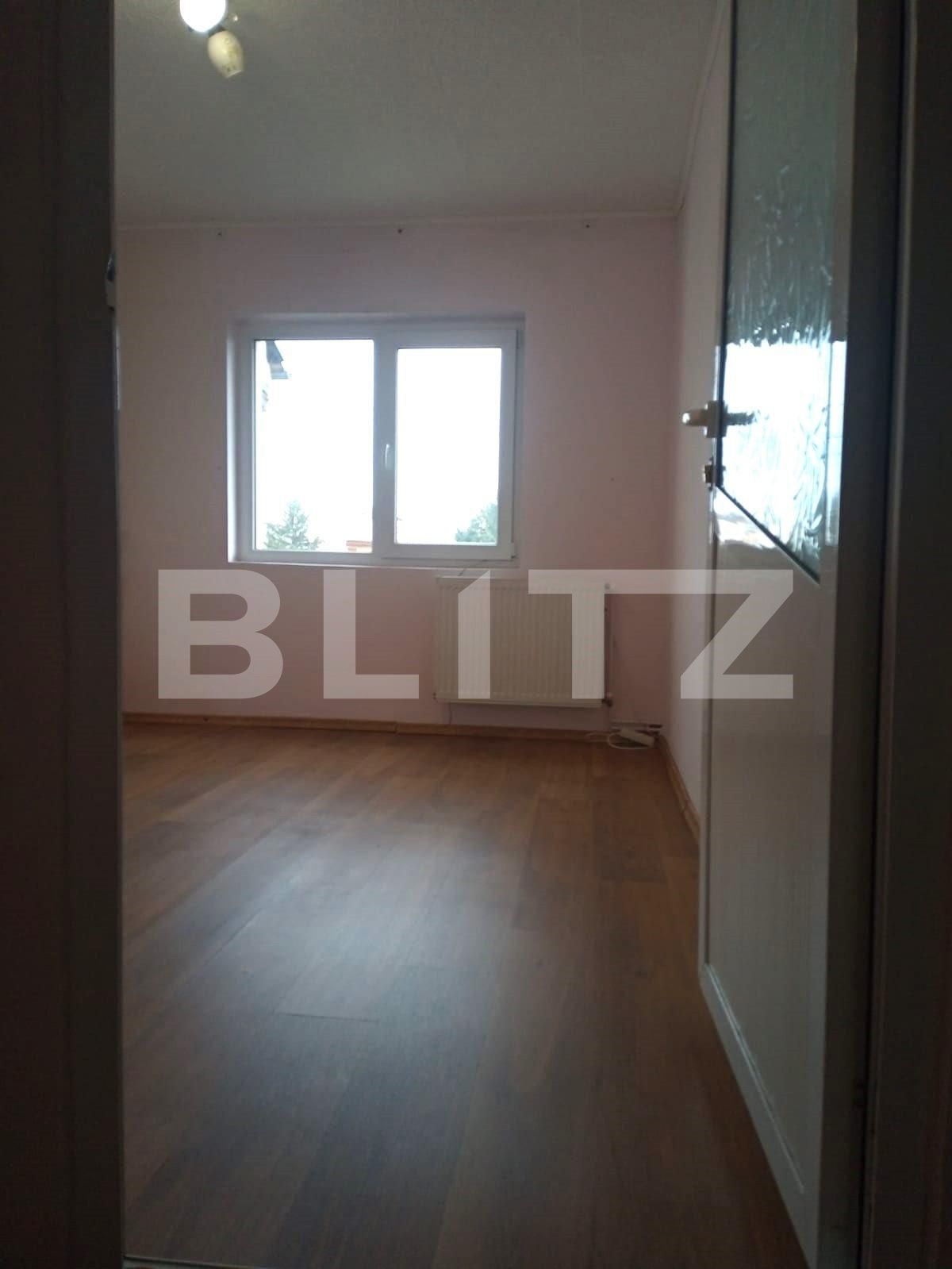 Apartament de vânzare 3 camere Micro 11 - 101242AV | BLITZ Târgoviște | Poza2