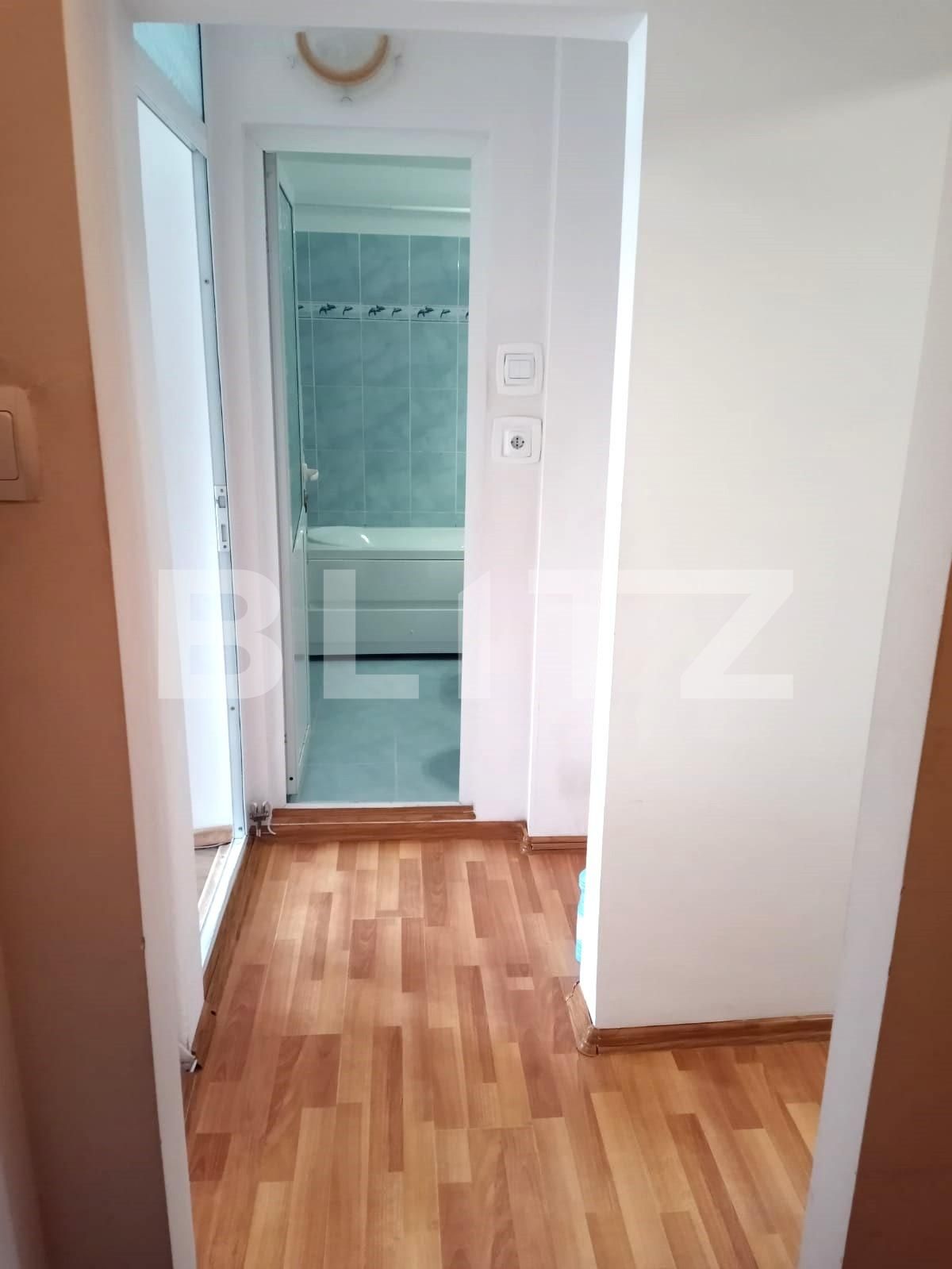 Apartament de vânzare 3 camere Micro 11 - 101242AV | BLITZ Târgoviște | Poza7