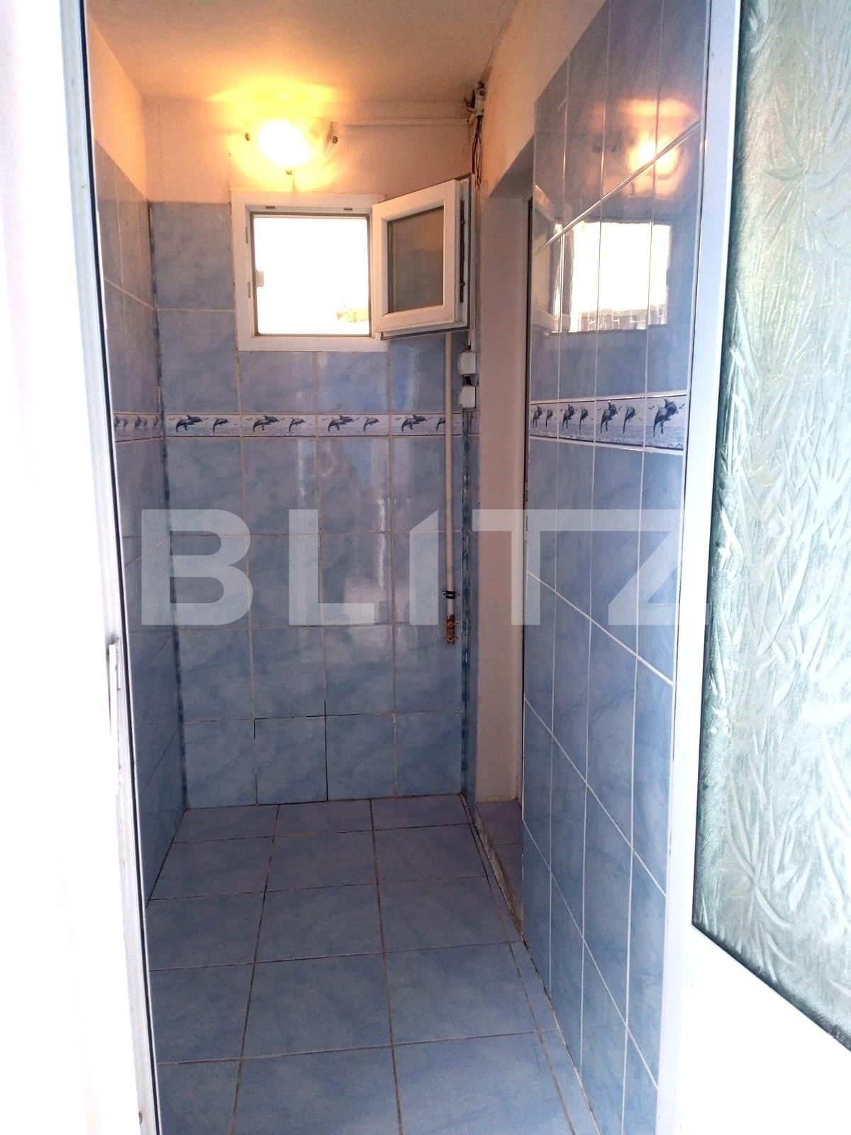 Apartament de vânzare 3 camere Micro 11 - 101242AV | BLITZ Târgoviște | Poza6