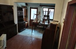 Casă individulă 75 mp, teren 340 mp Târgoviște