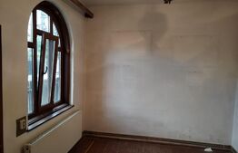 Casă individulă 75 mp, teren 340 mp Târgoviște