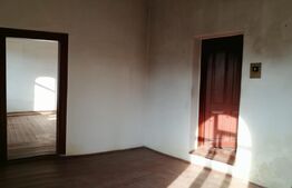 Casă individulă 75 mp, teren 340 mp Târgoviște