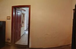 Casă individulă 75 mp, teren 340 mp Târgoviște