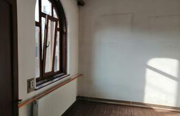 Casă individulă 75 mp, teren 340 mp Târgoviște