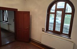 Casă individulă 75 mp, teren 340 mp Târgoviște