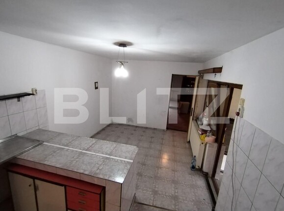 Casa de vânzare 3 camere Micro 4 - 101254CV | BLITZ Târgoviște | Poza10