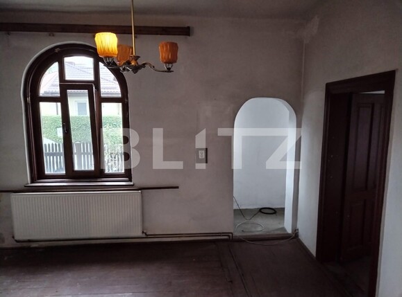 Casa de vânzare 3 camere Micro 4 - 101254CV | BLITZ Târgoviște | Poza8