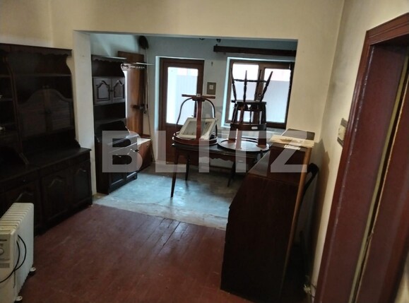 Casa de vânzare 3 camere Micro 4 - 101254CV | BLITZ Târgoviște | Poza12