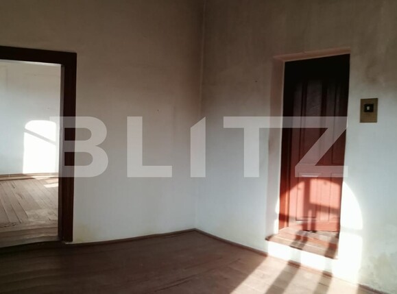 Casa de vânzare 3 camere Micro 4 - 101254CV | BLITZ Târgoviște | Poza7