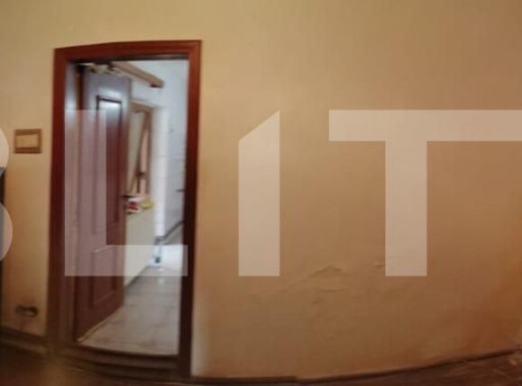 Casa de vânzare 3 camere Micro 4 - 101254CV | BLITZ Târgoviște | Poza6