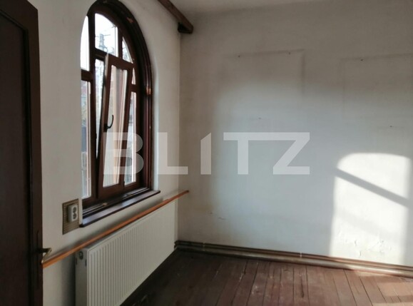 Casa de vânzare 3 camere Micro 4 - 101254CV | BLITZ Târgoviște | Poza5