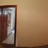 Casa de vânzare 3 camere Micro 4 - 101254CV - Poza 14 din 15 | BLITZ Târgoviște | Poza6