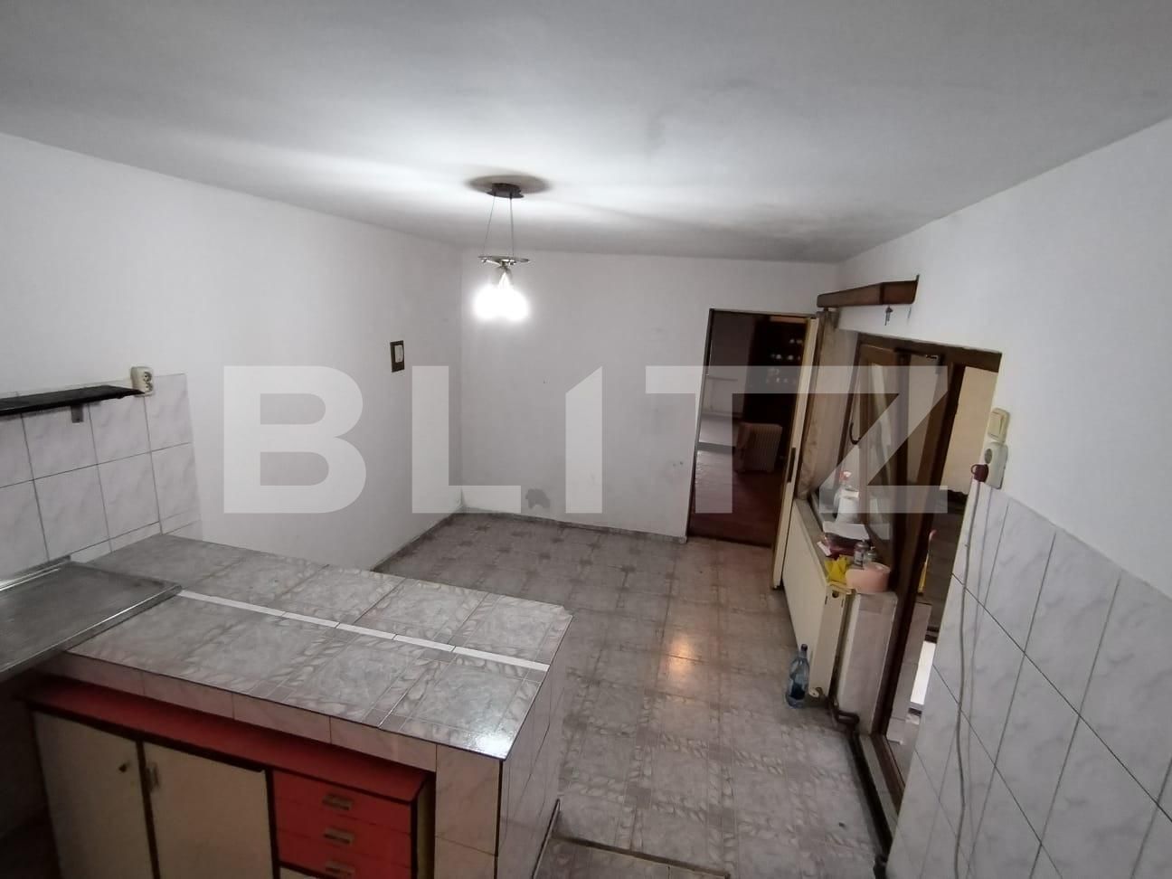 Casa de vânzare 3 camere Micro 4 - 101254CV | BLITZ Târgoviște | Poza10