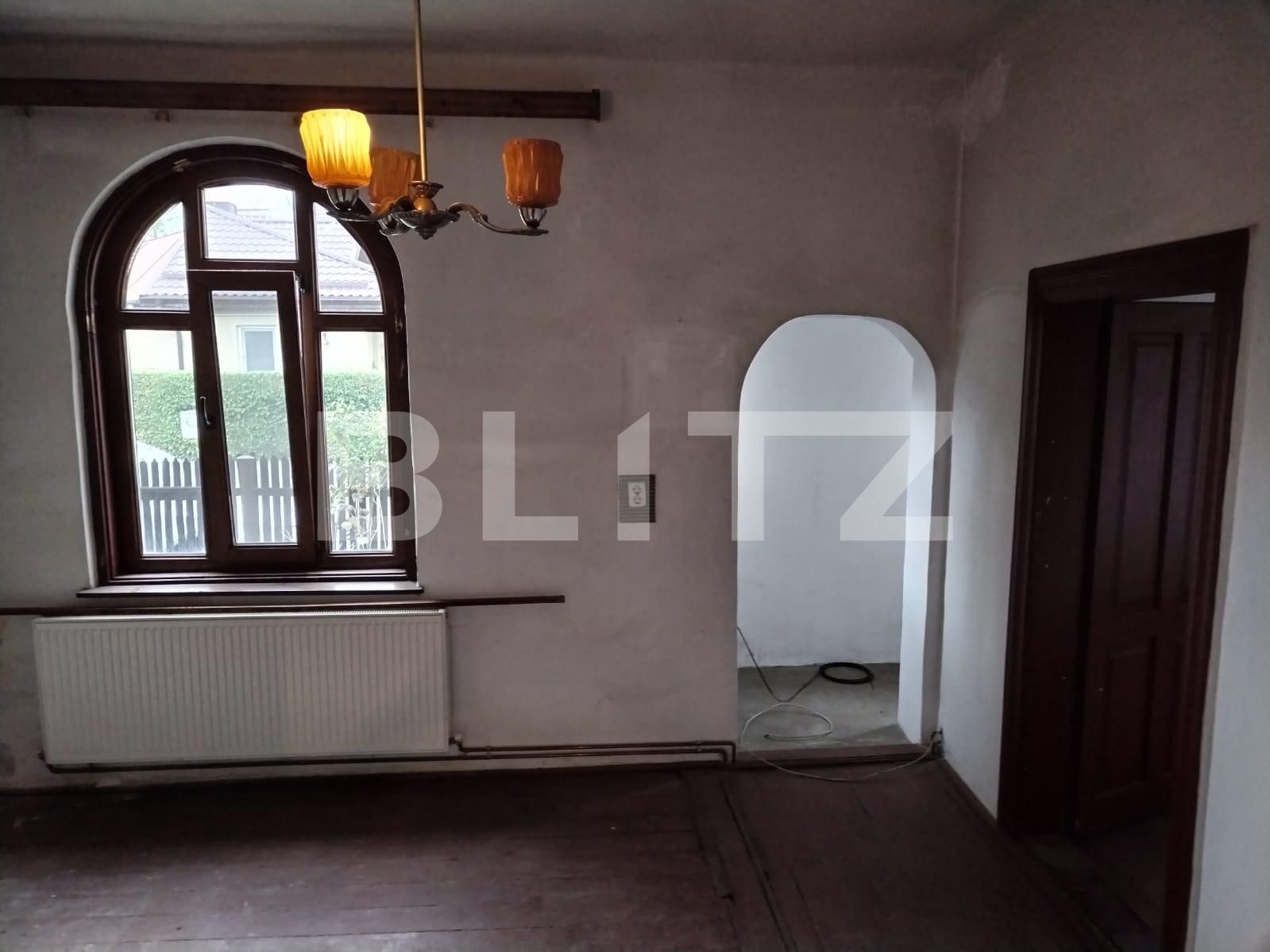 Casa de vânzare 3 camere Micro 4 - 101254CV | BLITZ Târgoviște | Poza8