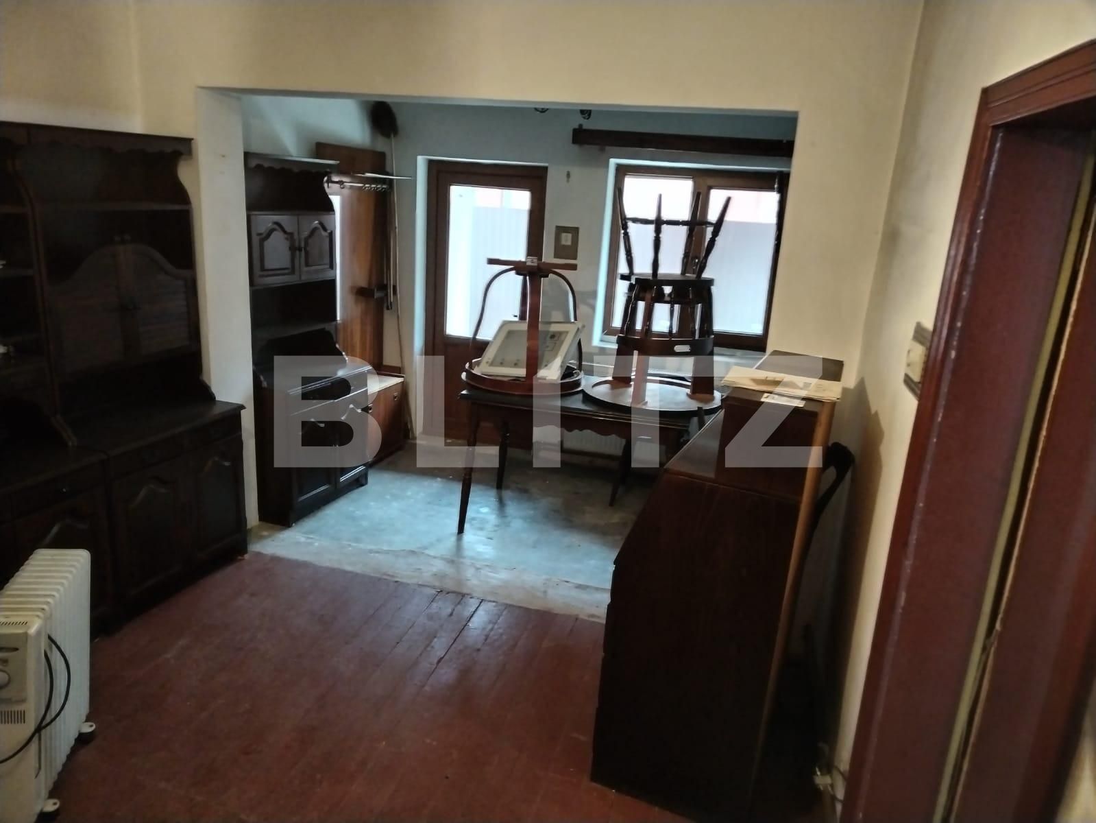 Casa de vânzare 3 camere Micro 4 - 101254CV | BLITZ Târgoviște | Poza12