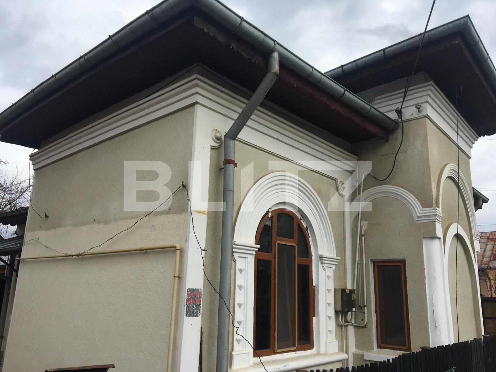 Casa de vânzare 3 camere Micro 4 - 101254CV | BLITZ Târgoviște | Poza4