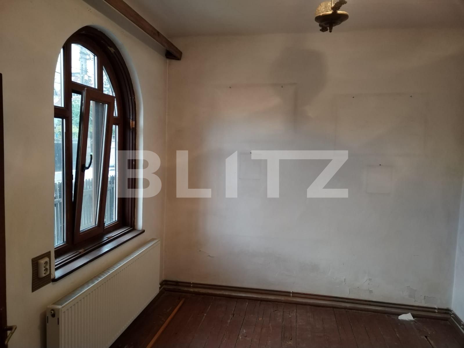 Casa de vânzare 3 camere Micro 4 - 101254CV | BLITZ Târgoviște | Poza11