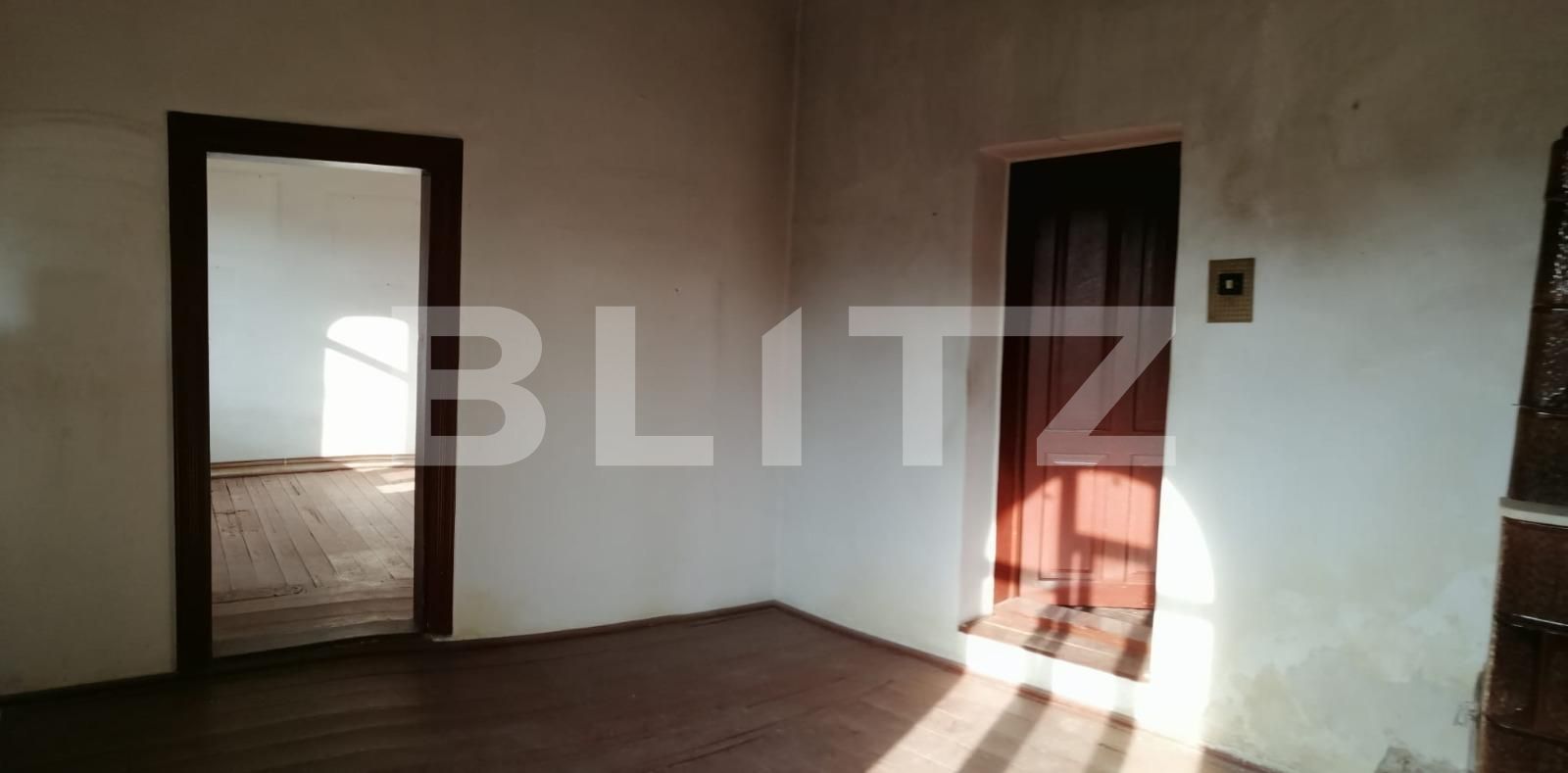 Casa de vânzare 3 camere Micro 4 - 101254CV | BLITZ Târgoviște | Poza7