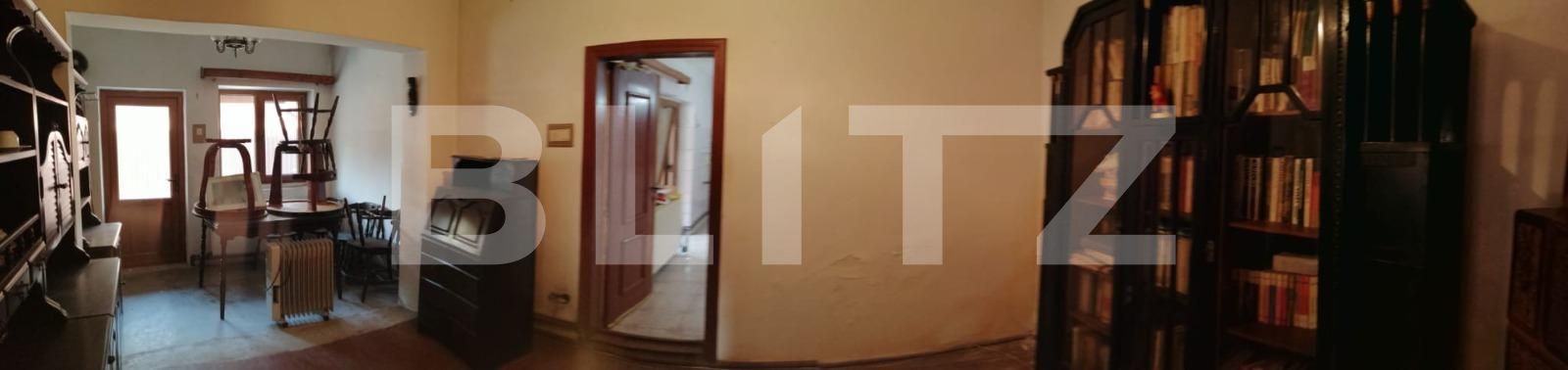 Casa de vânzare 3 camere Micro 4 - 101254CV | BLITZ Târgoviște | Poza6