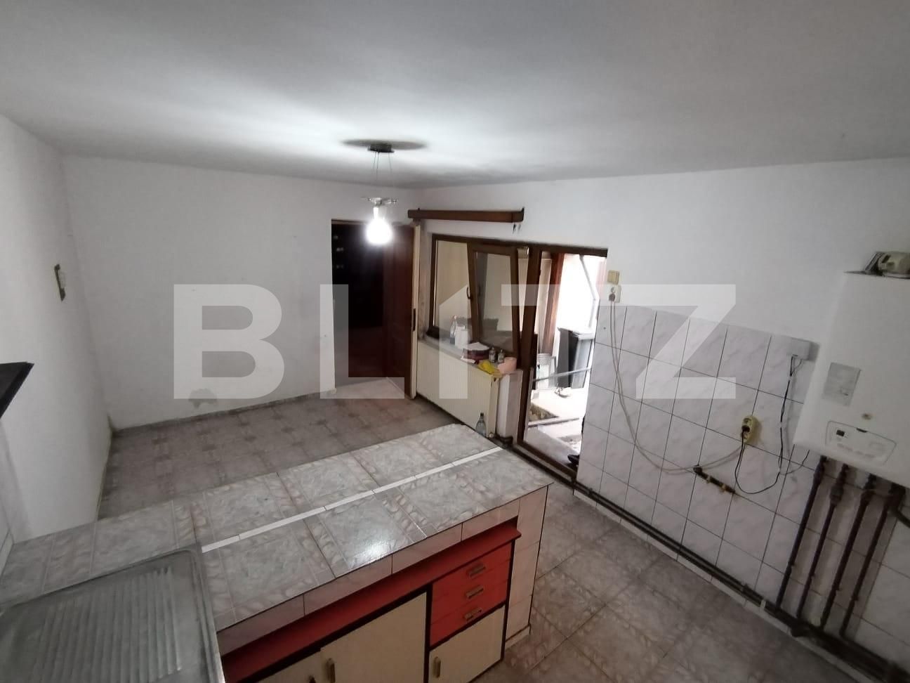 Casa de vânzare 3 camere Micro 4 - 101254CV | BLITZ Târgoviște | Poza15