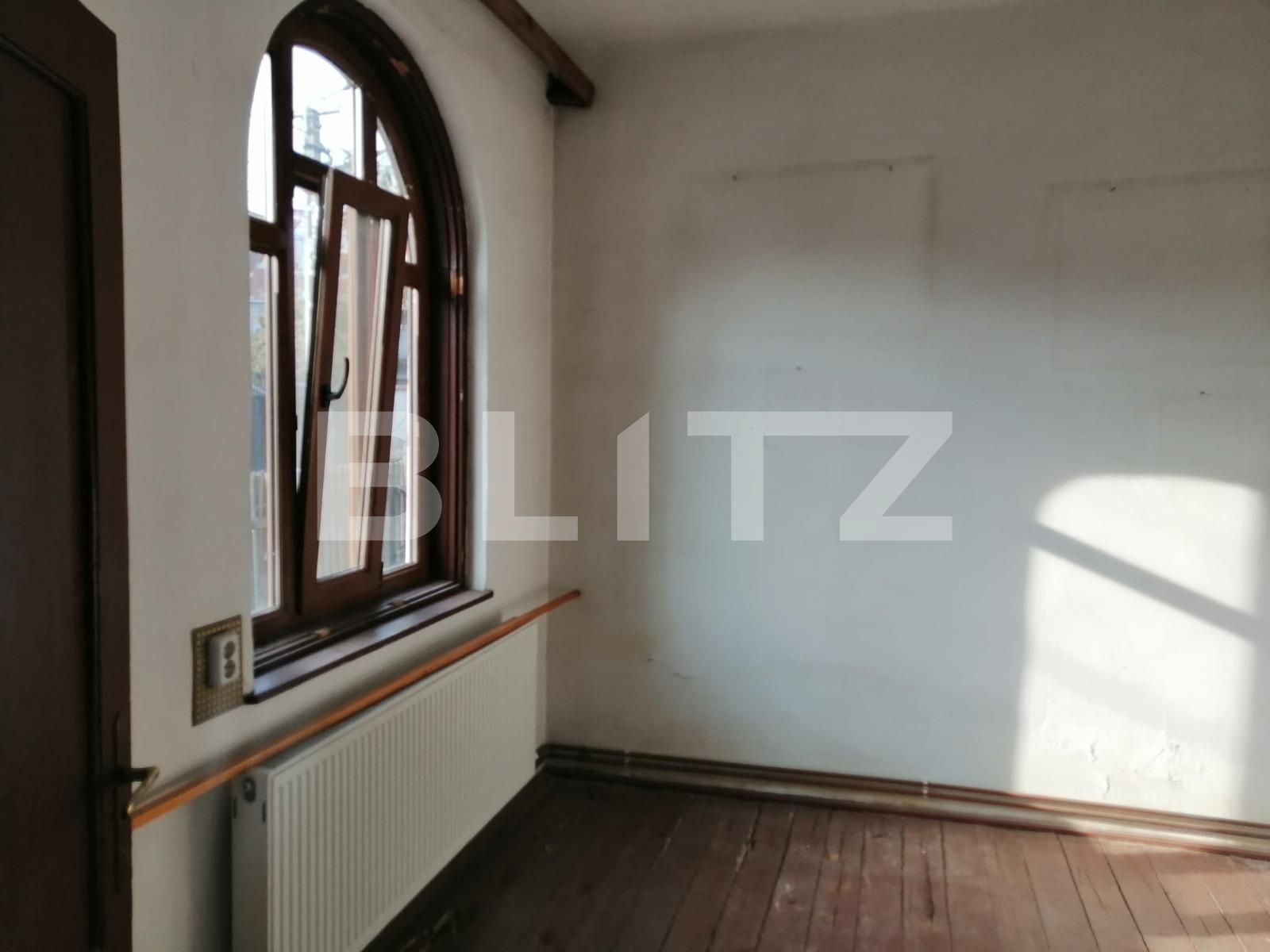 Casa de vânzare 3 camere Micro 4 - 101254CV | BLITZ Târgoviște | Poza5