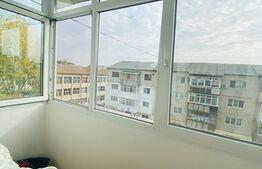 Apartament 2 camere, 50mp, Micro 11