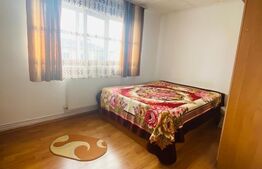Apartament 2 camere, 50mp, Micro 11
