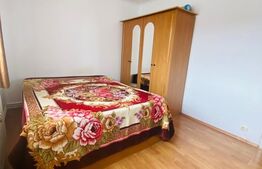 Apartament 2 camere, 50mp, Micro 11