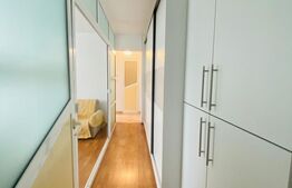 Apartament 2 camere, 50mp, Micro 11