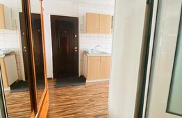Apartament 2 camere, 50mp, Micro 11